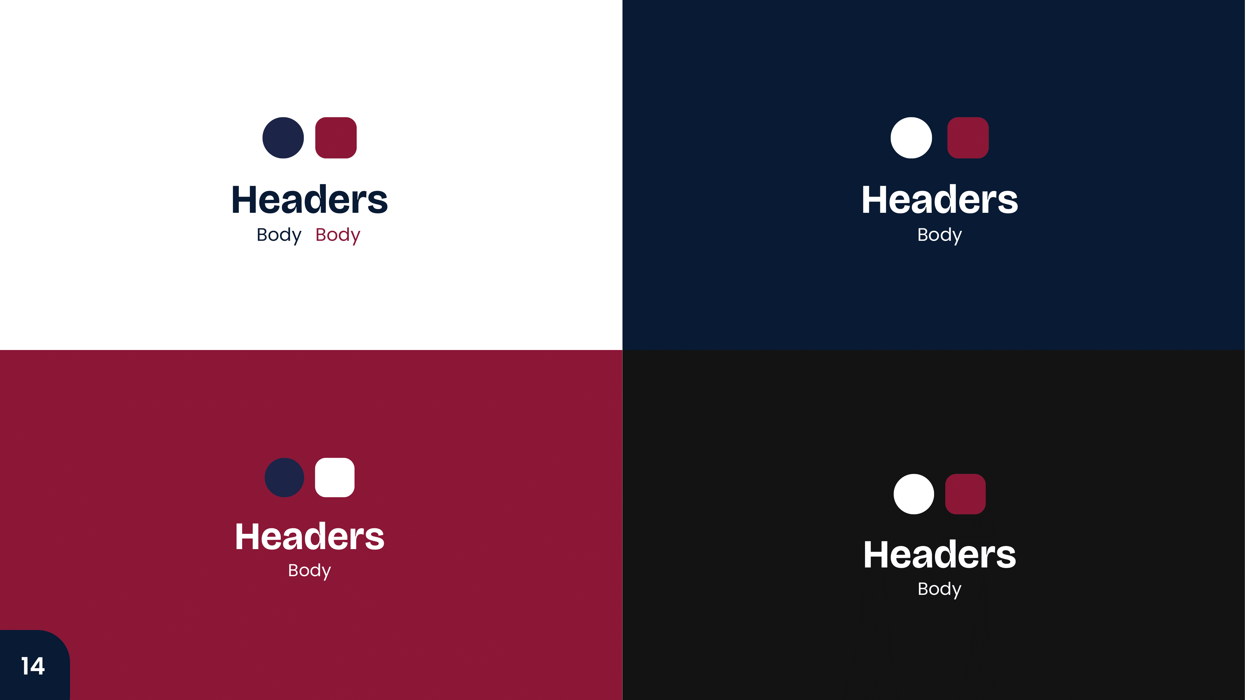 Koin Visual Guide - Page 14